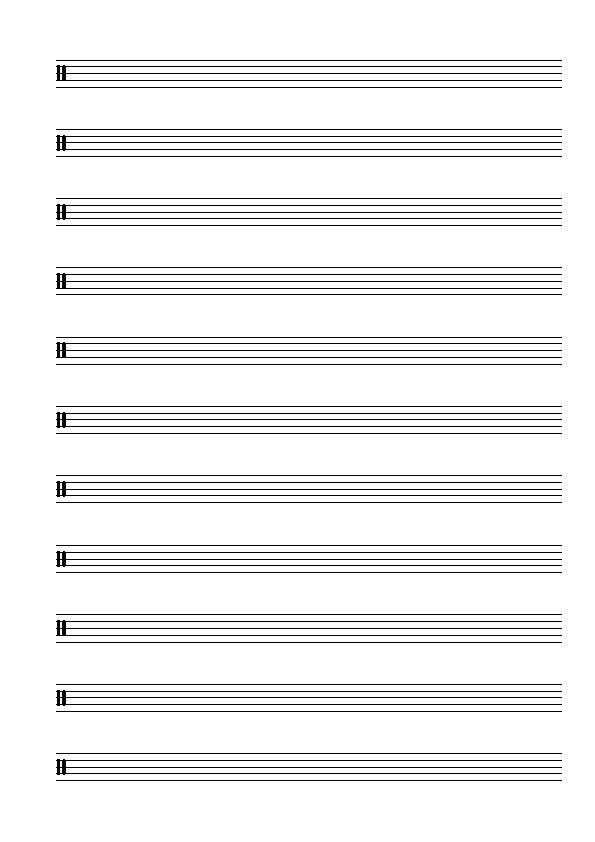 blanco muziekpapier - slagwerk.jpg
